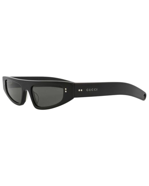 Gucci Black Preloved for men