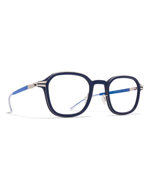 Mykita Black Fir Mhl3
