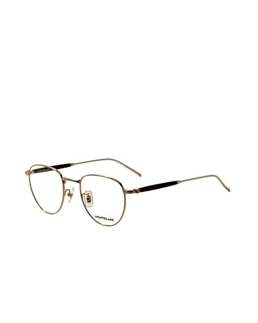 Preloved - Montblanc Metallic Preloved for men