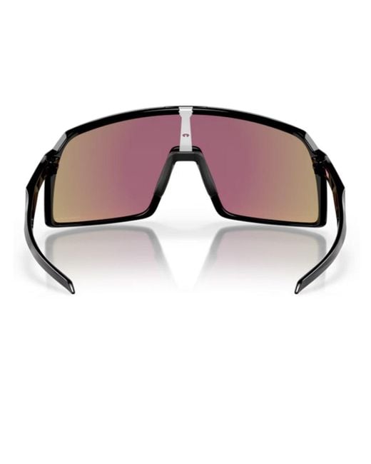 Oakley Blue Oo9406 for men