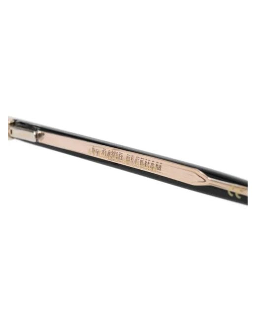 David Beckham Multicolor David Beckham for men