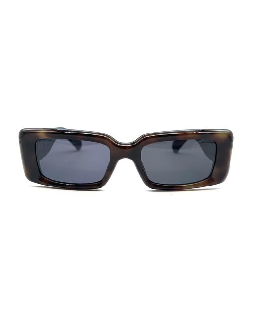 Barrow Blue 1H1R4Pj0A Plastic