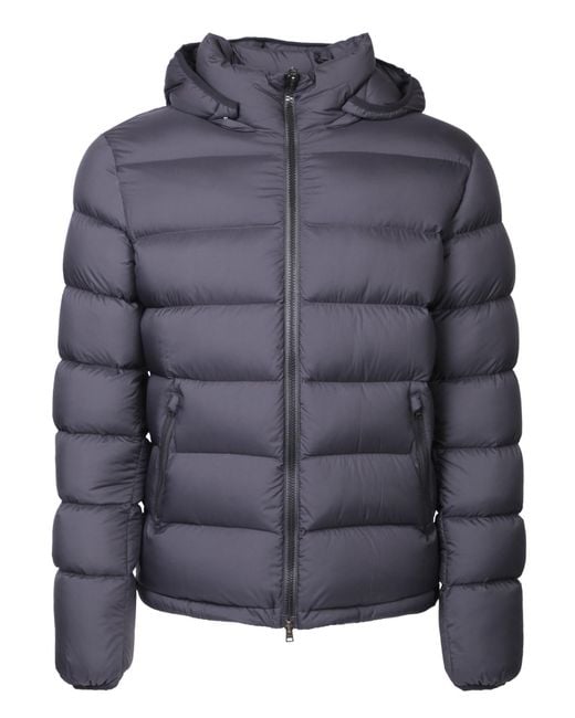 Herno jacket clearance men