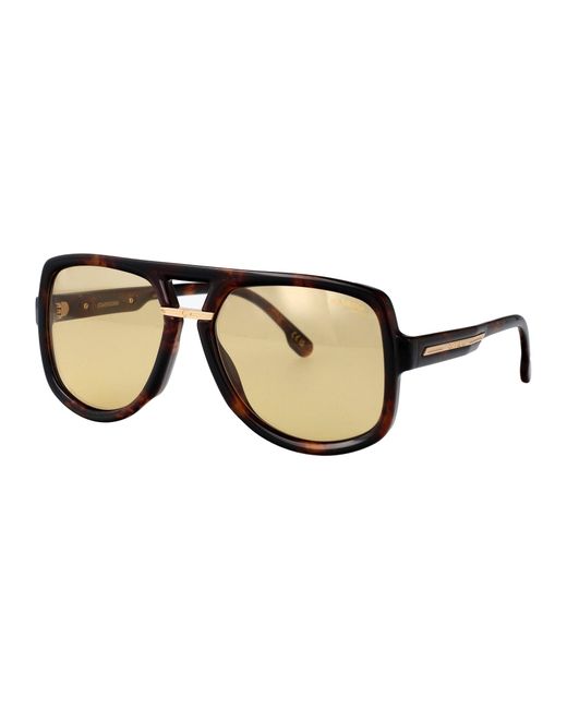 Carrera Natural Sunglasses Victoryc10-S Eco Polyamide for men
