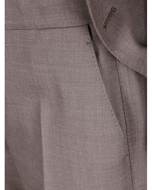 Tagliatore Gray T-Parigi10Bad