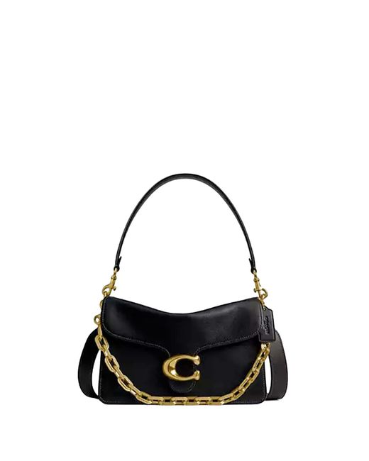 COACH Black Bags