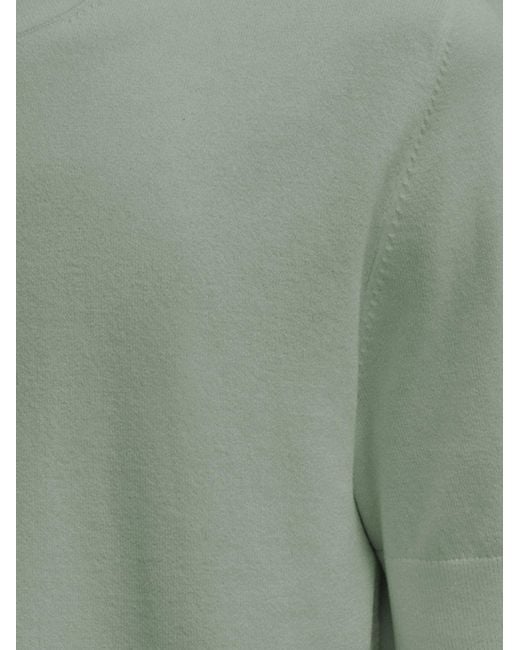 Boss Green Sweater Viscose-Blend for men
