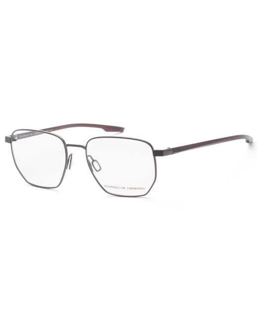 Preloved - Porsche Design Metallic Preloved for men