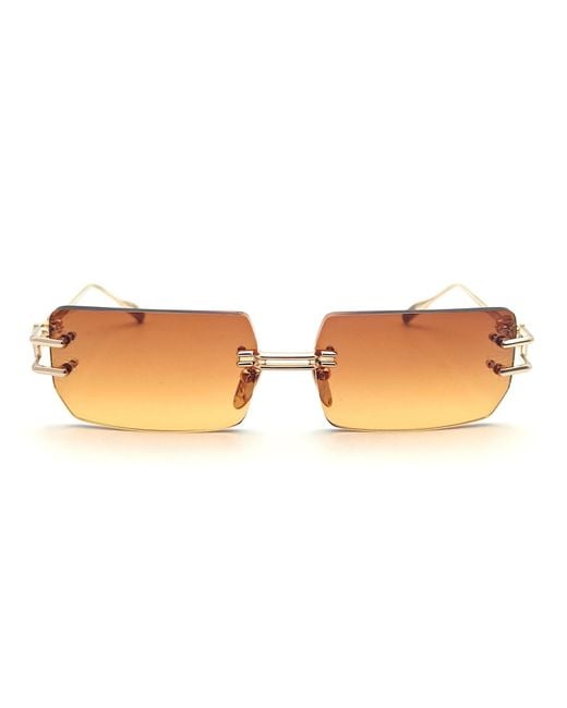 Chrome Hearts Black Lordie for men
