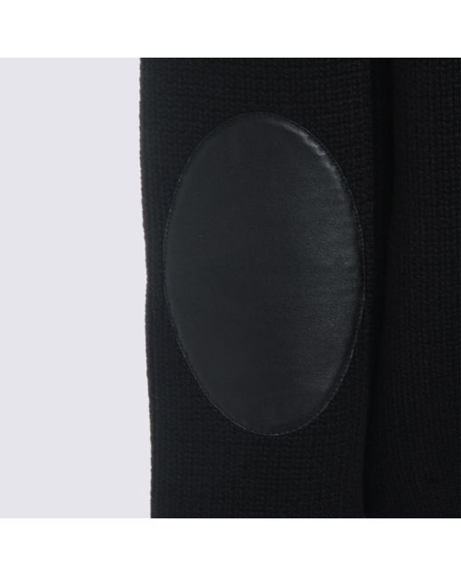 Tom Ford Black Jackets _Ws for men