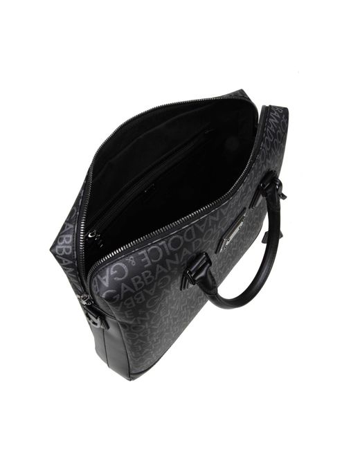 Cartella borsa hotsell