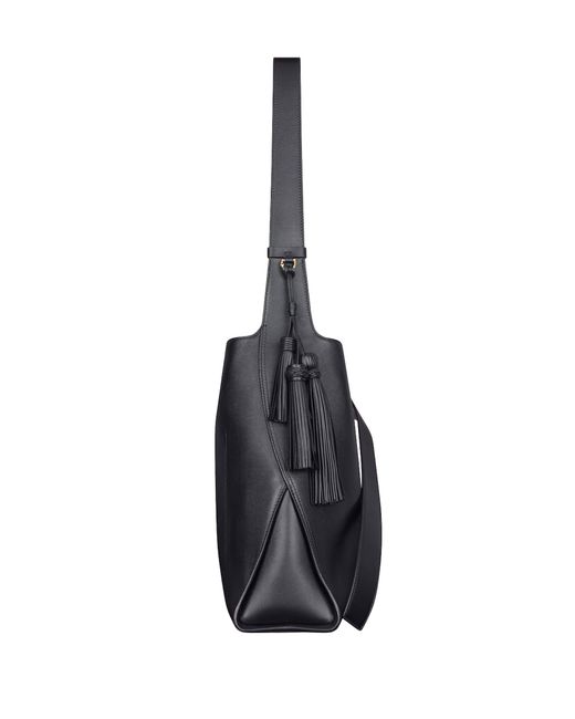 Givenchy Black Bags