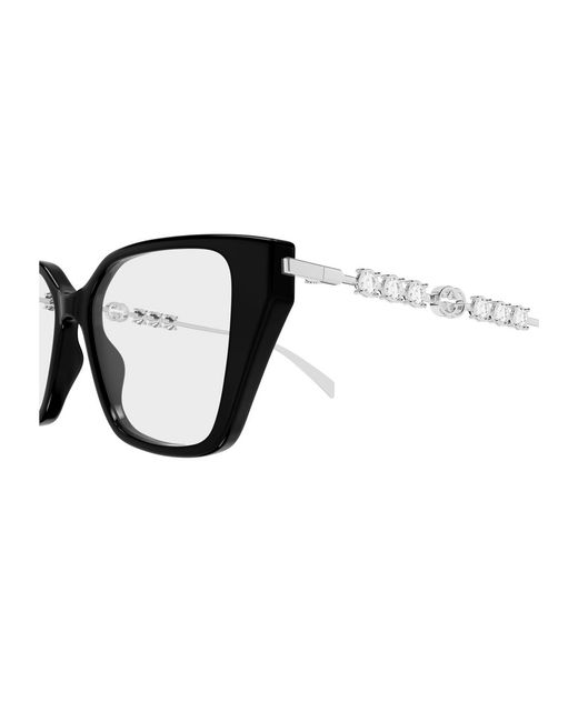 Gucci Black Gg1969O