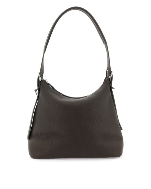 lemaire hobo belt bag ショルダーバッグ Hobo Belt Bag | Parallel