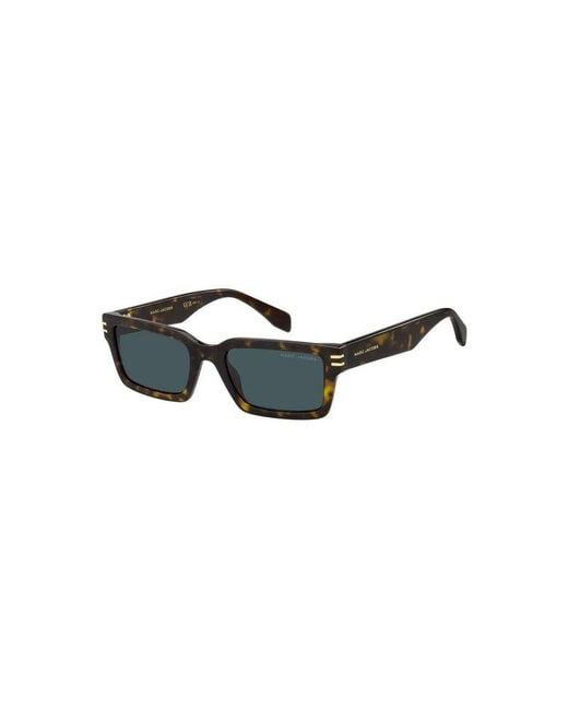 Marc Jacobs Multicolor Sunglasses Acetate Eyewear for men