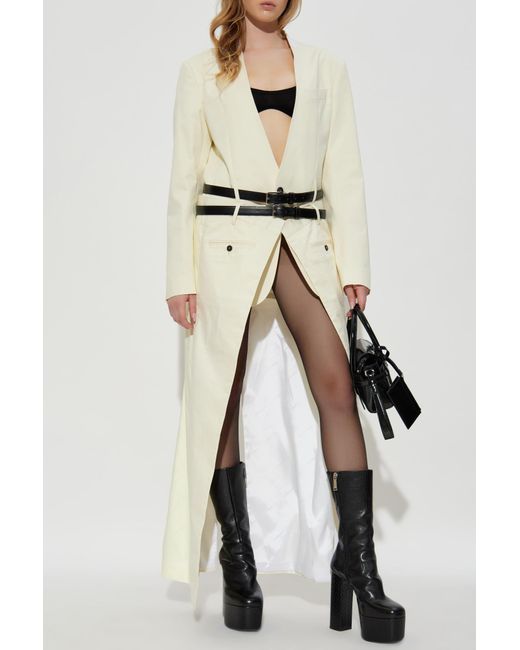 DSquared² White X Bettter