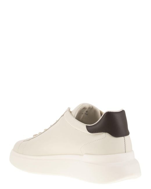 Hogan Multicolor H580 for men