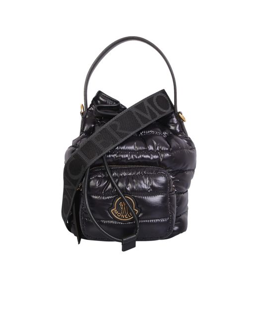 kilia moncler