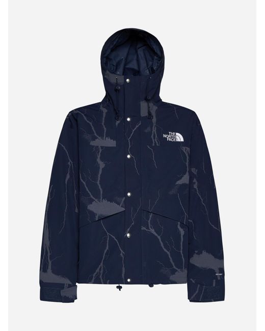 The north face novelty online