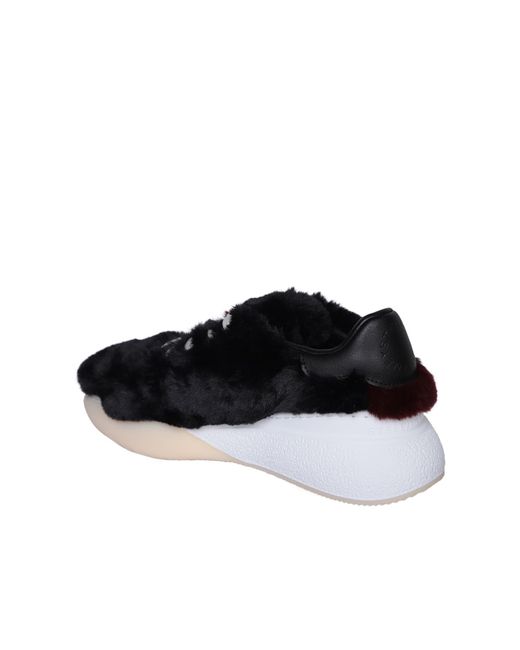 Stella mccartney deals sneakers 219