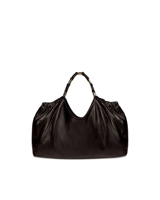 Anine Bing Black Bags