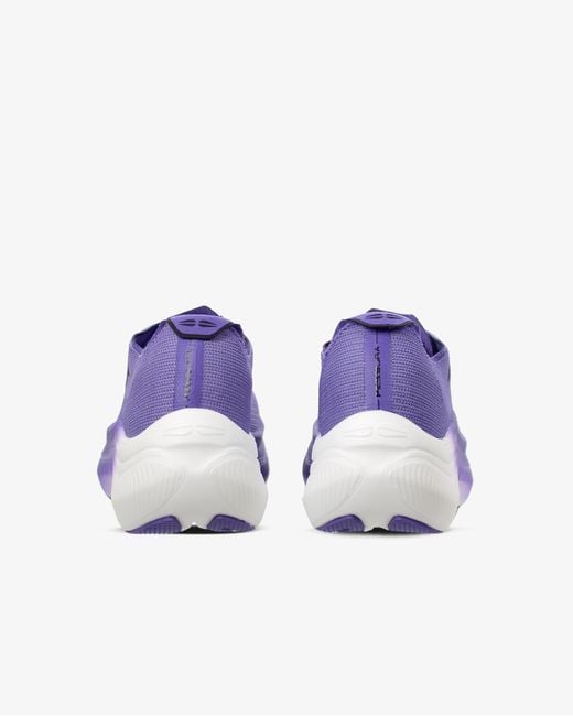 Fessura Purple Race Road Running