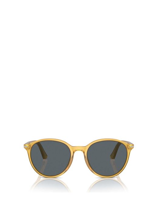 Persol Multicolor Po3350S Sunglasses