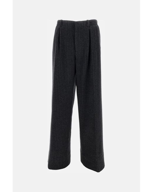 DURAZZI MILANO Black Rtw