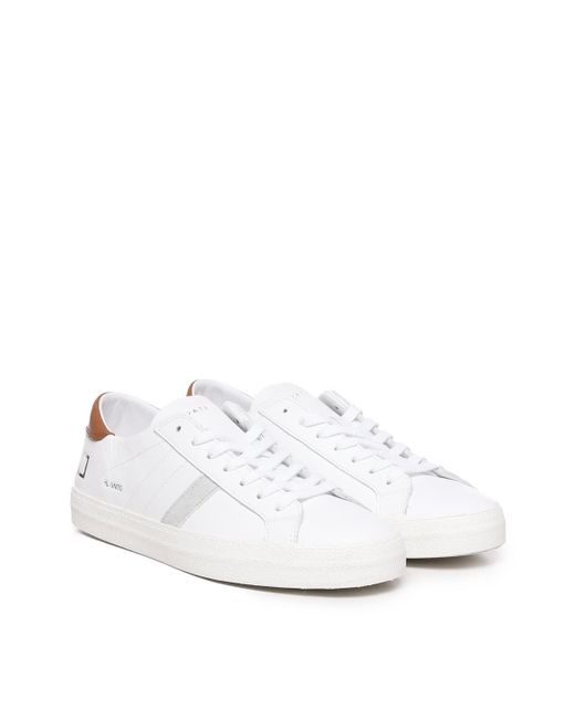 Sneakers date cheap