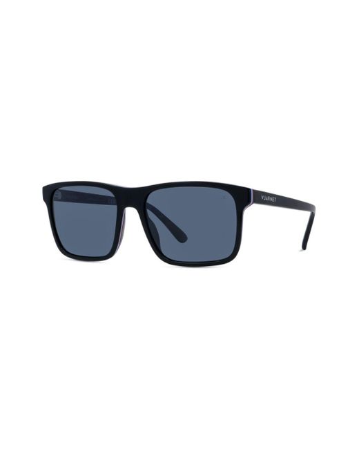 Vuarnet Blue Vu40010I-05Vblack for men