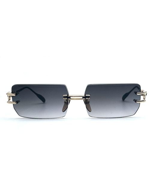 Chrome Hearts Black Lordie for men