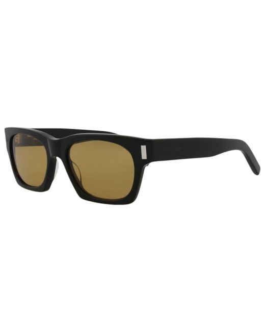 Saint Laurent Black Preloved