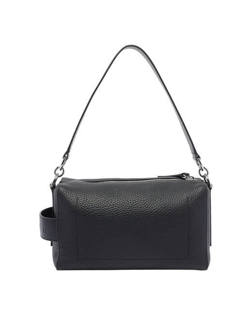 Hogan Black Bags