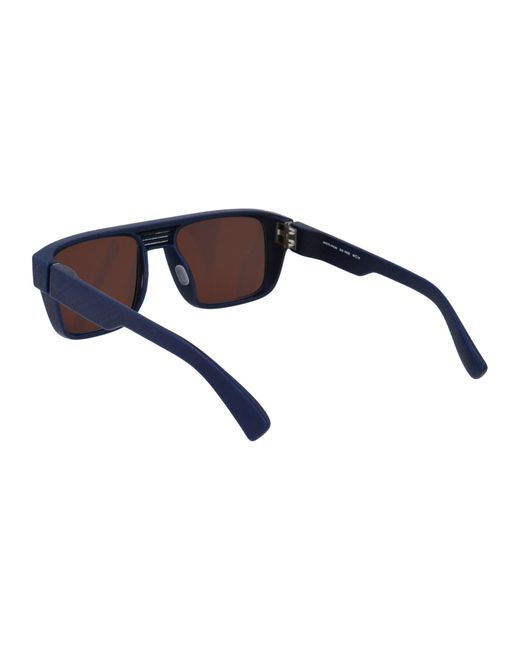 Mykita Blue Ridge Sunglasses