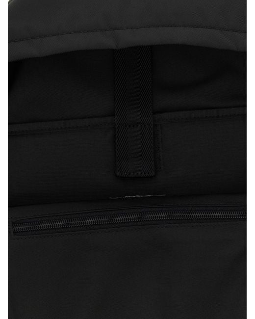 Boss Black Catch 3.0 Backpack for men