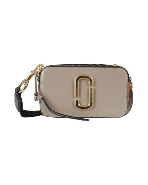 Marc Jacobs The Snapshot Lyst