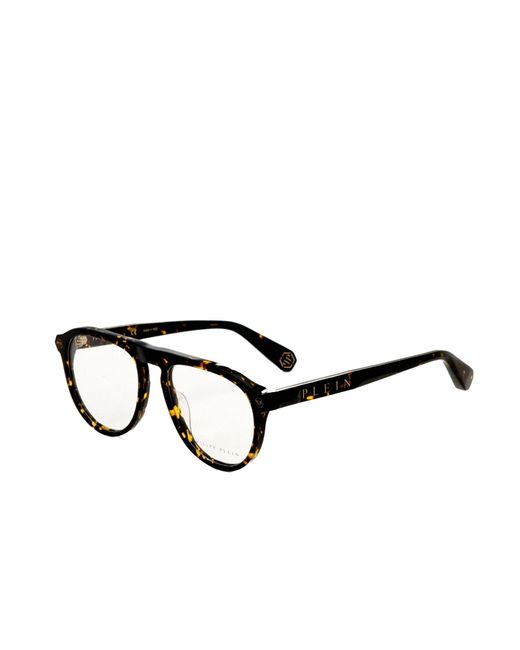 Preloved - Philipp Plein Black Preloved for men