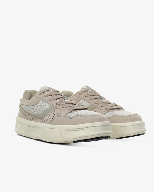 Fessura Gray Stride 01