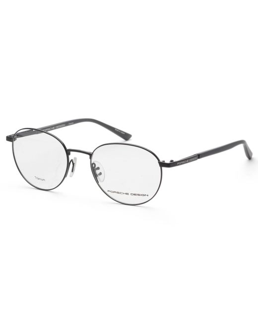 Preloved - Porsche Design Metallic Preloved for men