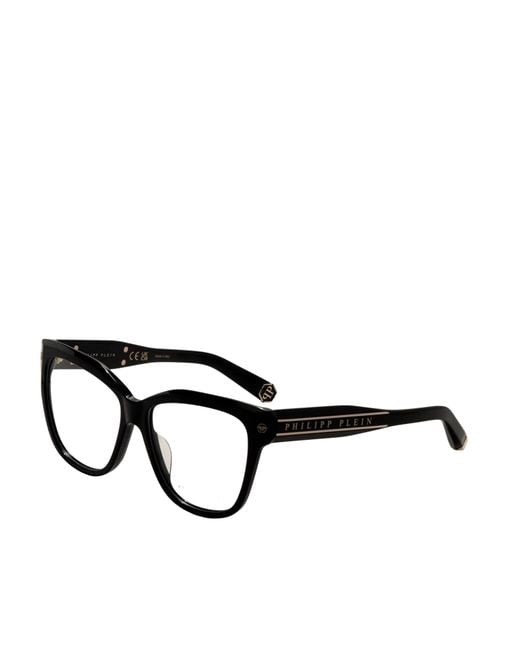 Preloved - Philipp Plein Black Preloved for men