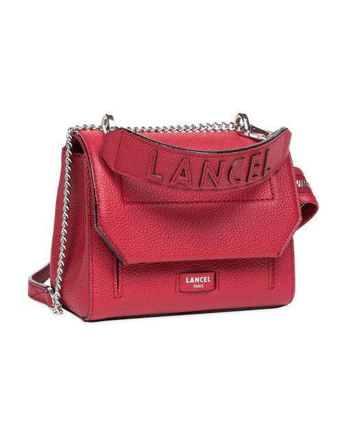 lancel bordeaux