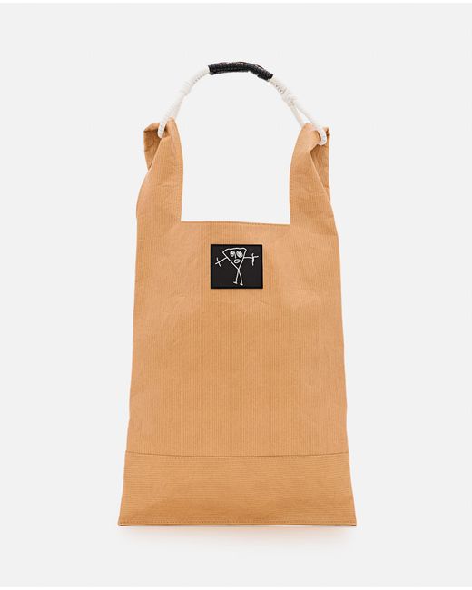 Plan C Natural Shopper
