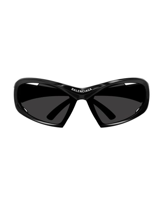 Black 2024 fendi glasses