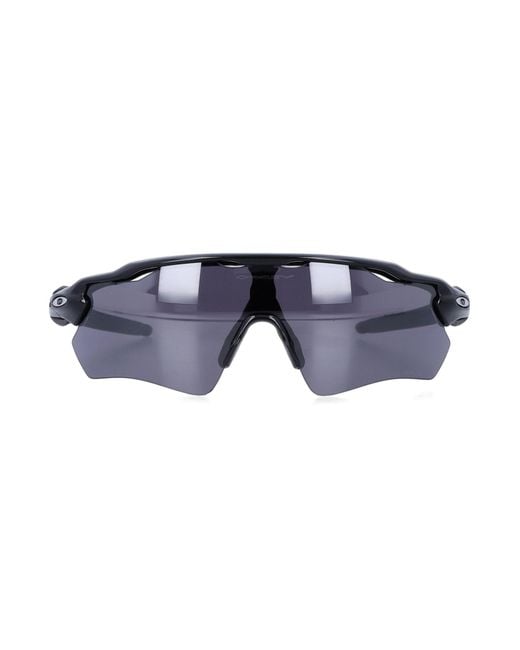 Oakley Multicolor Radar Ev Path