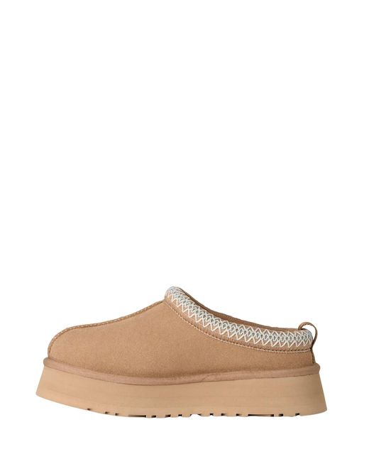 Ugg Multicolor Tazz Ii Slipper
