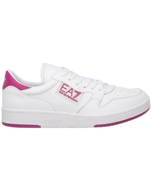 armani c2