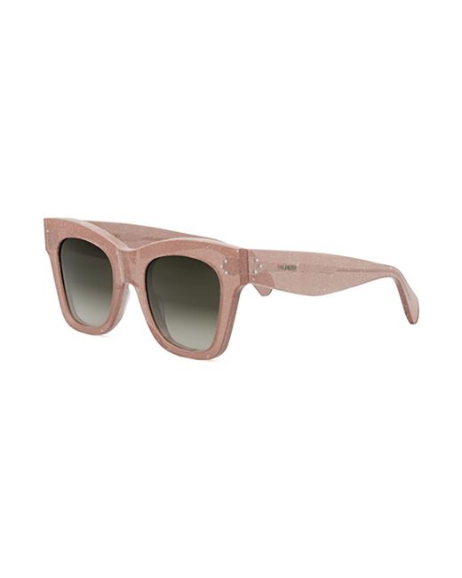 Celine top catherine small