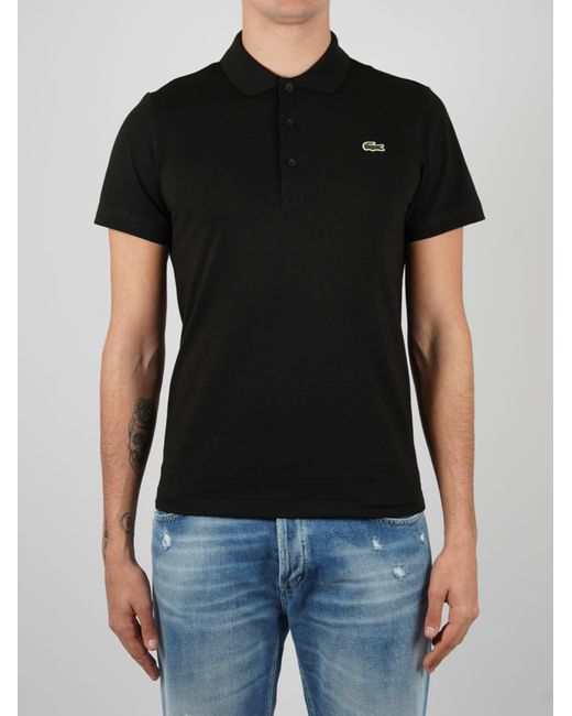 lacoste polo m