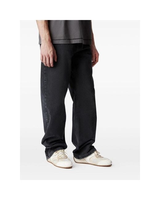 Axel Arigato White Sneakers Neutral for men