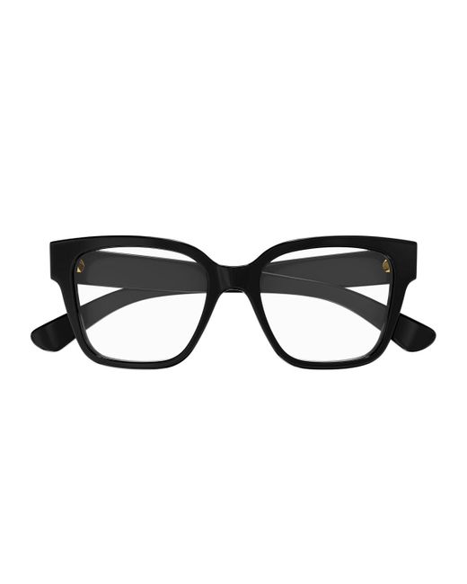 Gucci Black Gg1791O Linea Name Of Brand Eyeglasses